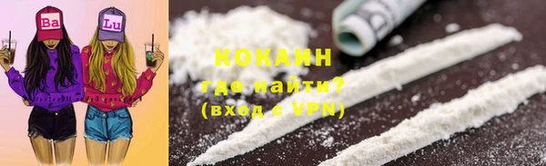 гидра Армянск