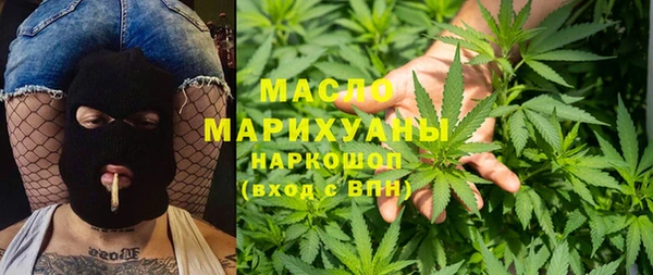 гидра Армянск