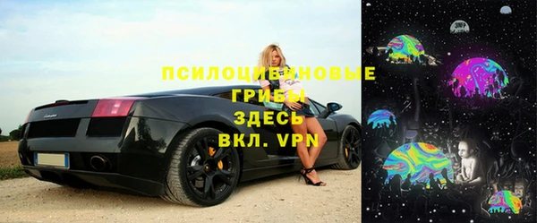 jwh Переславль-Залесский