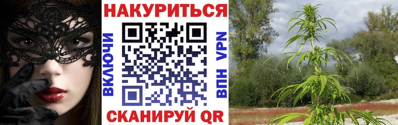 Бошки марихуана марихуана Верея